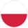 
                            Bild der polnischen Landesflagge
                        