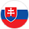 
                            Slowenisch
                        