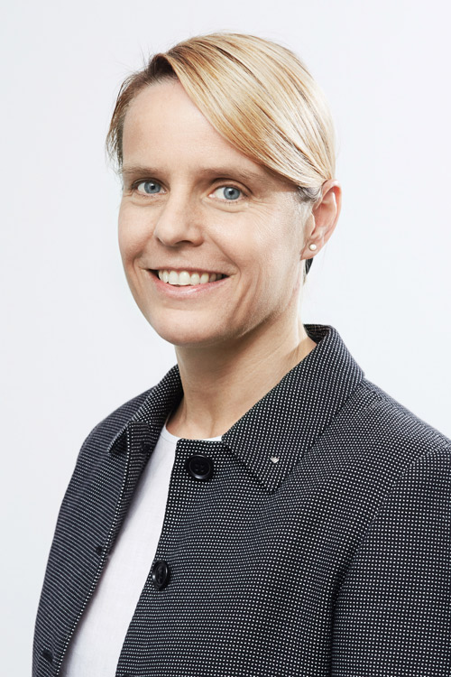 Foto Dr. Sabine Antonioli