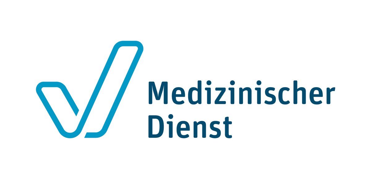 Rehabilitation | Medizinischer Dienst Sachsen