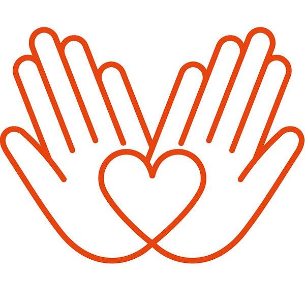 Logo Woche der pflegenden Angehörigen