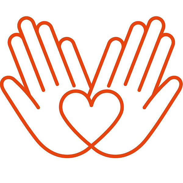 Logo Woche der pflegenden Angehörigen