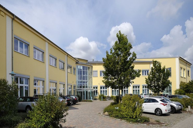 bautzen.jpg
